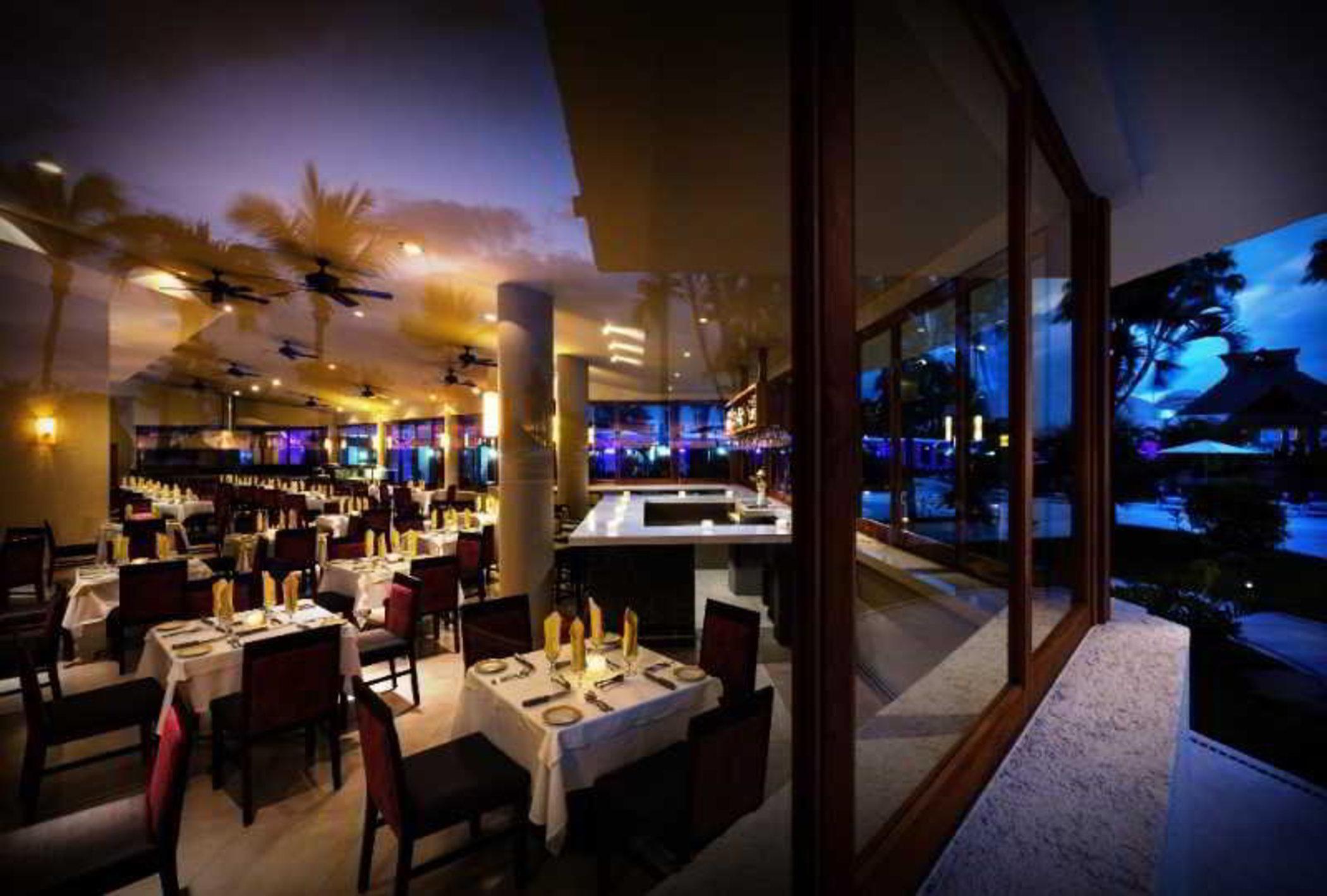 Hard Rock Hotel Vallarta All Inclusive Nuevo Vallarta Ngoại thất bức ảnh