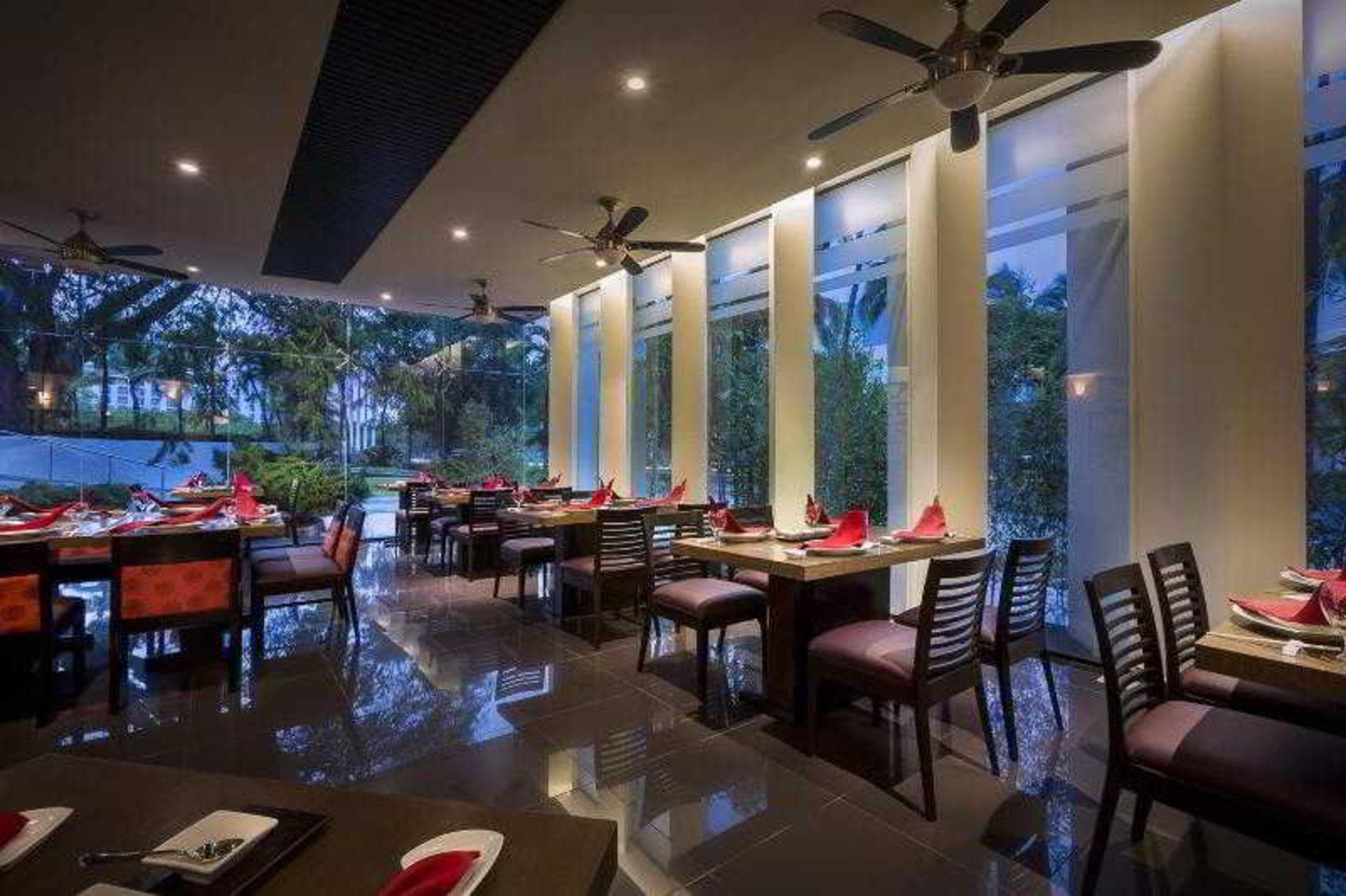 Hard Rock Hotel Vallarta All Inclusive Nuevo Vallarta Ngoại thất bức ảnh